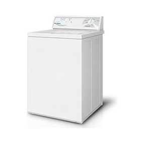  Commercial Laundry I Electronic Front "Homestyle Control" Dryer 10kg