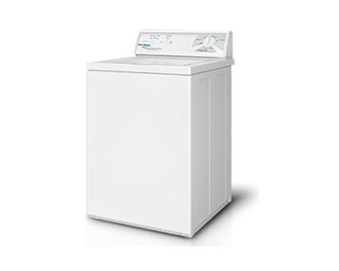 Speed Queen -  Commercial Laundry I Electronic Front "Homestyle Control" Dryer 10kg