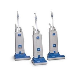 Windsor Upright Vacuum Cleaners | Sensor XP18 