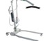 Allegro Concepts - Bariatric Patient Lifter | Ares 155