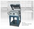 Skin Packaging Machine | MSP Series Manual Table Top 