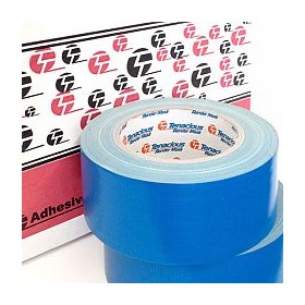 Cloth Tape | K180 Tenacious RenderMask