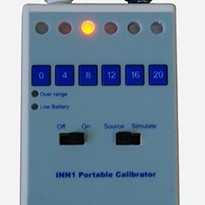 Portable Calibrator INN1