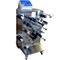 Marchisio - Industrial Labelling Machine | Europe 2 Labeller