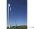 Genie - Telescopic Boom Lift | SX-180