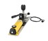 Sika - Hydraulic Table Top Test Pump Type P700.T by Ross Brown Sales