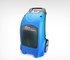 Mobile Dehumidifier | 108L/day LGR SD1001