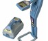Radiodetection - Utilities RF Marker Locator | RD7100 