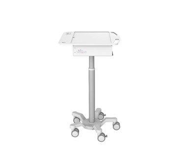 Modsel - Rounds Trolley | i-move