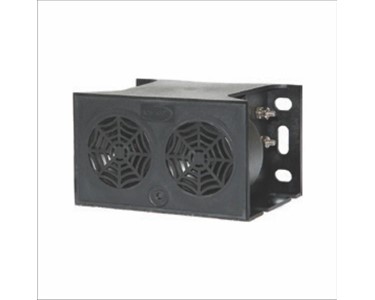 ACOT500 - Reverse Buzzer Smart Alarm | 87dB - 112dB