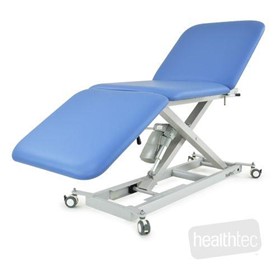 LynX GP3  Electric Examination Table Three Section - HT