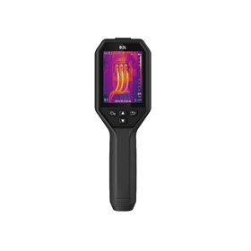 B2L Handheld Thermal Imaging/Thermography Camera