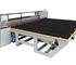 Biesse - Cutting Tables For Laminated Glass | Genius LM Series