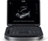 FUJIFILM Sonosite - Portable Ultrasound Machine - Edge II