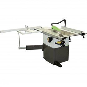 Table Saw 254mm Sliding 2HP 240V TS250RS Woodfast