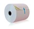 Atherton - Thermal paper rolls