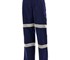 Workit - Work Pants | Double Taped - 77R