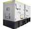 Globe Power - 30kVA Power Generator