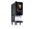 Cornelius - Commercial Coffee Machine | NitroPro™ Mini