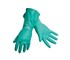 MSA Safety - Chemical Resistant Gloves | Nitrosolve Flocklined Chemical Gloves