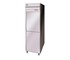 Simco Atosa - Solid Door Upright Storage Freezers | Single Door
