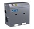 TFT - Desiccant Dehumidifier | Air Dry 800-1,100 m3/hr Series