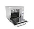 Merrychef - e3 HP Electric High Speed Oven