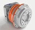 Servo Gearboxes | SRP Universal Axis Drive