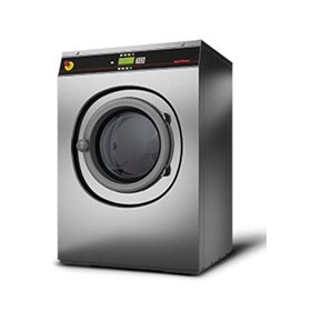 Commercial Washing Machine I Soft Mount Washers 18kg - 28kg