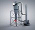 Fisher-Klosterman - High Efficiency Cyclone Dust Collectors | XQ Series