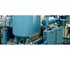 Consarc - Top Loading Vacuum Heat Treatment Furnace | FVT 32-45-60