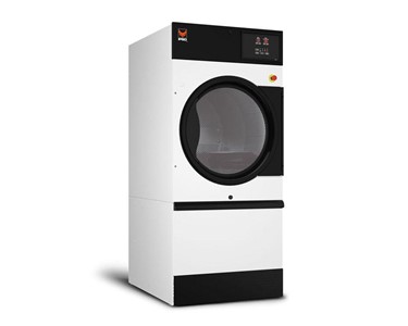 IPSO - Tumble Dryer | DR35 - 17KG