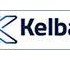 Kelba - KMA Ball & Cup Mounting Kit To Suit 2500 - 7500kg Load Cell