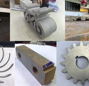 Waterjet Knowledge Waterjet Knowledge