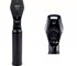 Takagi - 4v Rechargeable Handle Direct Ophthalmoscope | BXa-RC