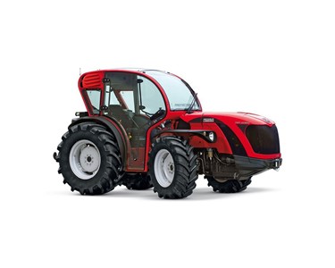 Antonio Carraro - Tractor | TGF 9900 