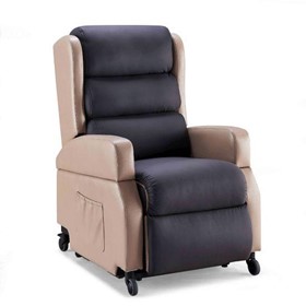 Vertical Lift chairs | Altitude