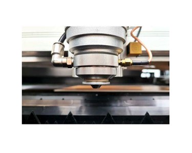 Koenig - CO2 Laser Machine | K1325M