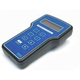 Waterproof Conductivity Meter | WP-81
