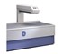 GE Healthcare - Lunar DPX NT Medical Imaging | Densitometer