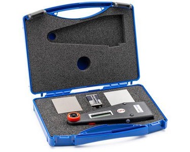 Qnix - 1500 and 1200 Thickness Gauge Probes