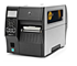 Zebra - Thermal Label Printer | ZT410