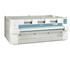Electrolux Professional - Ironing Machine | C-Flex 930.1