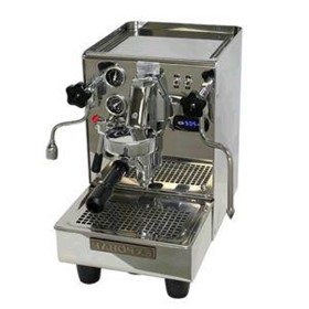 Commercial Coffee Machine | Cheap Office Minore V4