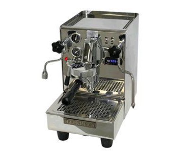 Expobar - Commercial Coffee Machine | Cheap Office Minore V4