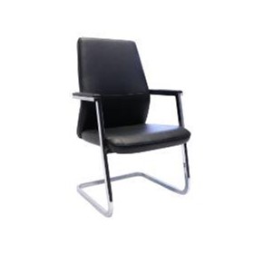 Office Chair | CL3000V