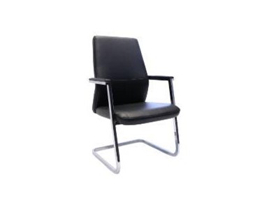 Office Chair | CL3000V