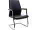 Office Chair | CL3000V