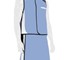 Infab - Apron Radiation X-Ray Protection | 103 Revolution Vest & Skirt