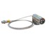 Fibre Optic Infrared Pyrometer | SWIFT 450 FO-PL 